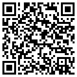 QR Code for First Light Lighting Systems in Hayward, CA 94545