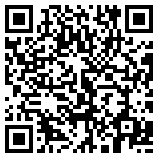 QR Code for First String Sports in Clovis, CA 93612
