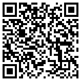 QR Code for Daniel E Fitzgerald Cpa in Modesto, CA 95355