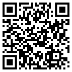 QR Code for Fivey Daniel in San Ramon, CA 94583