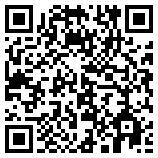 QR Code for Flavell Tennenbaum & Edwards in Valencia, CA 91355