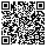 QR Code for Flores Christina DPM in San Jose, CA 95127