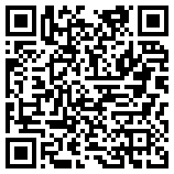 QR Code for Flying S Aviation in San Jose, CA 95148
