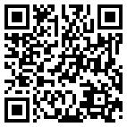 QR Code for Flying Taco in Tulare, CA 93274