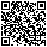 QR Code for Folio3 Cloud Services in Palo Alto, CA 94303