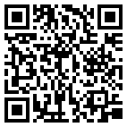 QR Code for Food Import in Lafayette, CA 94549