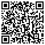QR Code for Foot Locker in Concord, CA 94520