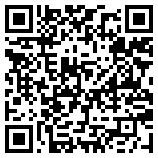 QR Code for Foot Locker in San Francisco, CA 94132