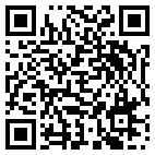 QR Code for Footage Bank in Marina Del Rey, CA 90292
