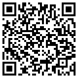 QR Code for Foothill Chiropractic in Sonora, CA 95370