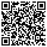 QR Code for Forsythe Technology in Irvine, CA 92614