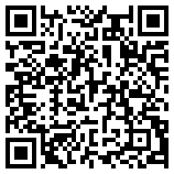 QR Code for Forty Nine Square Realty Group in San Francisco, CA 94102