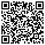 QR Code for Foundation Repair Berkeley in Berkeley, CA 94704