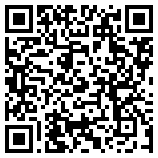 QR Code for Foundations in Recovery in El Centro, CA 92243