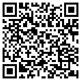 QR Code for Four Corners Pizza in Crockett, CA 94525
