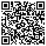 QR Code for Free-Way Bailbonds in Anaheim, CA 92805