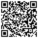 QR Code for Bay Area Surgical Specialists in Walnut Creek, CA 94598