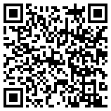 QR Code for Fresh Cleaners in Galt, CA 95632