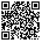 QR Code for Fresh Origins in San Marcos, CA 92069