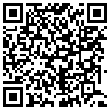QR Code for Frida Mexican Cuisine in Glendale, CA 91210