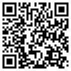 QR Code for Friedman & in Santa Ana, CA 92707