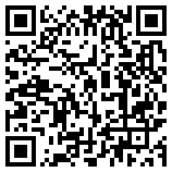 QR Code for Frito-Lay in Buttonwillow, CA 93206