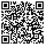 QR Code for Full Gospel Community Church in Elk Grove, CA 95624