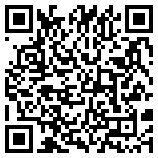 QR Code for Fuller Construction in Danville, CA 94526