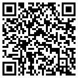 QR Code for Futurewei Technologies in Cupertino, CA 95014