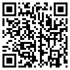 QR Code for G8 Wireless in Temple City, CA 91780