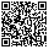 QR Code for GE Drywall in Redding, CA 96049