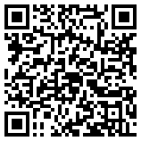 QR Code for Back in Shape Chiropractic - OR in Santa Cruz, CA 95062