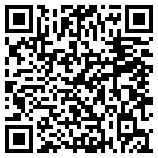 QR Code for Gallade Chemical in Fontana, CA 92337