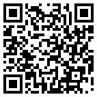 QR Code for Gallery Verdugo in Glendale, CA 91208