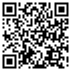 QR Code for Gamburd in Pacoima, CA 91331