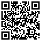 QR Code for Game Fit in Sacramento, CA 95815