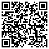 QR Code for Gamestop Video Games in Roseville, CA 95661