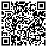 QR Code for Garca Architecture in Walnut Creek, CA 94597