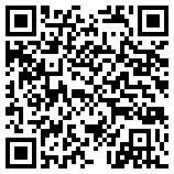QR Code for Gary H. Eritzian D.D.S in Fresno, CA 93710