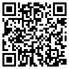 QR Code for Gate Keeper in Simi Valley, CA 93063