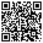 QR Code for Gce in Monterey, CA 93940