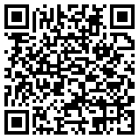 QR Code for GE Appliance Repair Glendale in Glendale, CA 91205