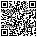 QR Code for Gendy in Yucaipa, CA 92399