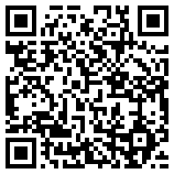 QR Code for General Coatings in Rancho Cucamonga, CA 91730