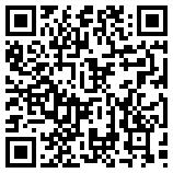 QR Code for Generation Nail in Oakland, CA 94603