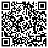 QR Code for Gnc - General Nutrition Center in Woodland Hills, CA 91364