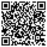 QR Code for Gensler in Los Angeles, CA 90071
