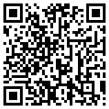 QR Code for Genuine Detailing in Antioch, CA 94509