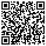 QR Code for George P Valerio in Lincoln, CA 95648