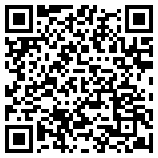 QR Code for George the Rooter Man in Carpinteria, CA 93013